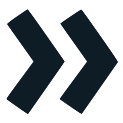 Doppelpfeil