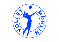 07.2025_Logo-Volley-Mohlin.jpg