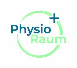 07.2025_Physio-Raum-Plus.jpg