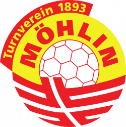 1024px-TV_Moehlin_Logo.png