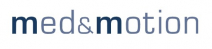 2-med-and-motion_2.jpg