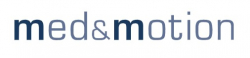 2-med-and-motion_2.jpg