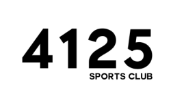 4125-Sports-CLub-schwarz.png
