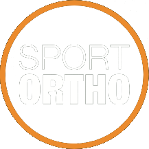 Kontakt - SportOrtho AG - Rheinfelden