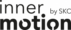 Logo_Inner_motion_rgb.png