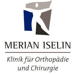 Merian-Iselin.jpg