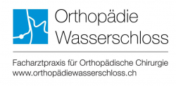 Orthopaedie-Wasserschloss.jpg