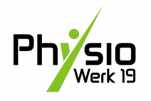 Physio-werk-19.png