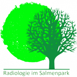 Radiologie-im-Salmenpark.png