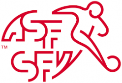 asf-sfv.png