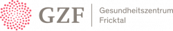 gzf.png