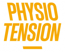 physio-tension.jpg