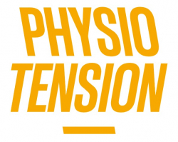 physio-tension.jpg