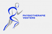 physiotherapie-vesters.jpg
