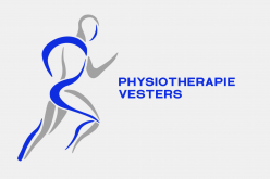 physiotherapie-vesters.jpg
