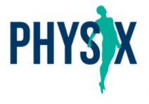physix.jpg