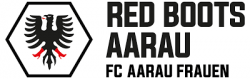 red-boots-aarau-frauen.png