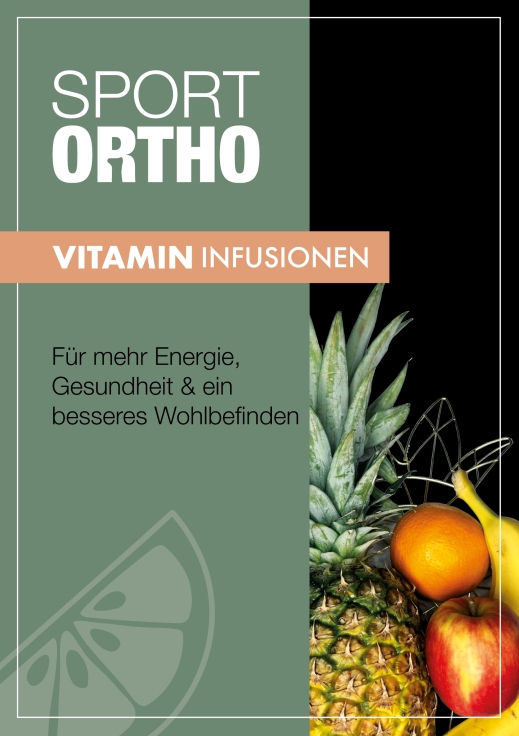 vitamin_infusionen_ohnePreis_front.jpg