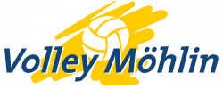 volley-moehlin.jpg